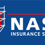 Insurance-Logo-03-768×768