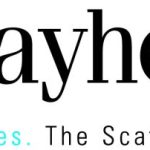 LAYHER-logo-768×202