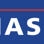 NASC_80_logo-768×443