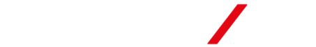 ScaffEx25 Logo