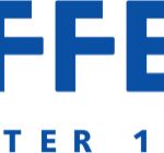 SCAFFEX25_logo_Blue