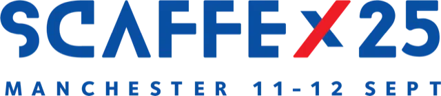 ScaffEx Logo