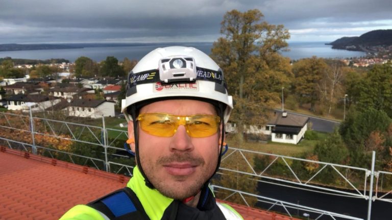 Scaffolding firm hits back at €9.2 million lawsuit claims Scaffolding firm hits back at €9.2 million lawsuit claims