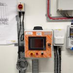 [Aggregator] Downloaded image for imported item #80687