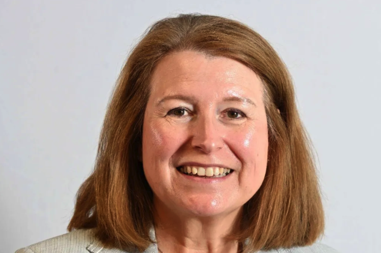 CSCS Alliance appoints new Chair