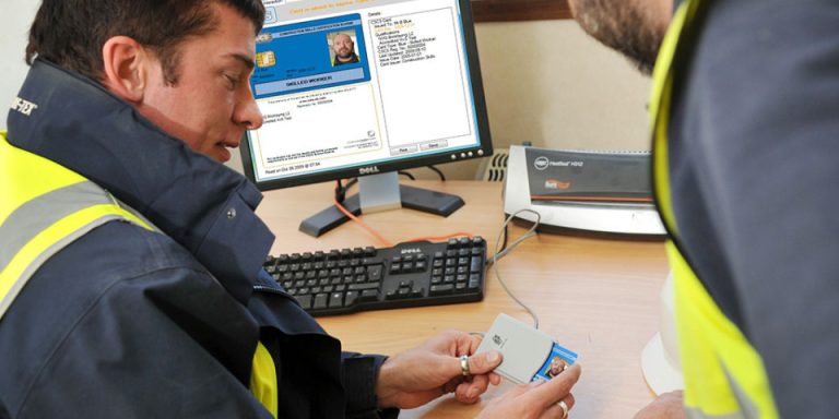 CSCS Smart Check reaches 60 million scans