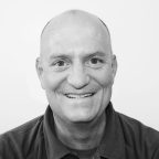 Brian Webb