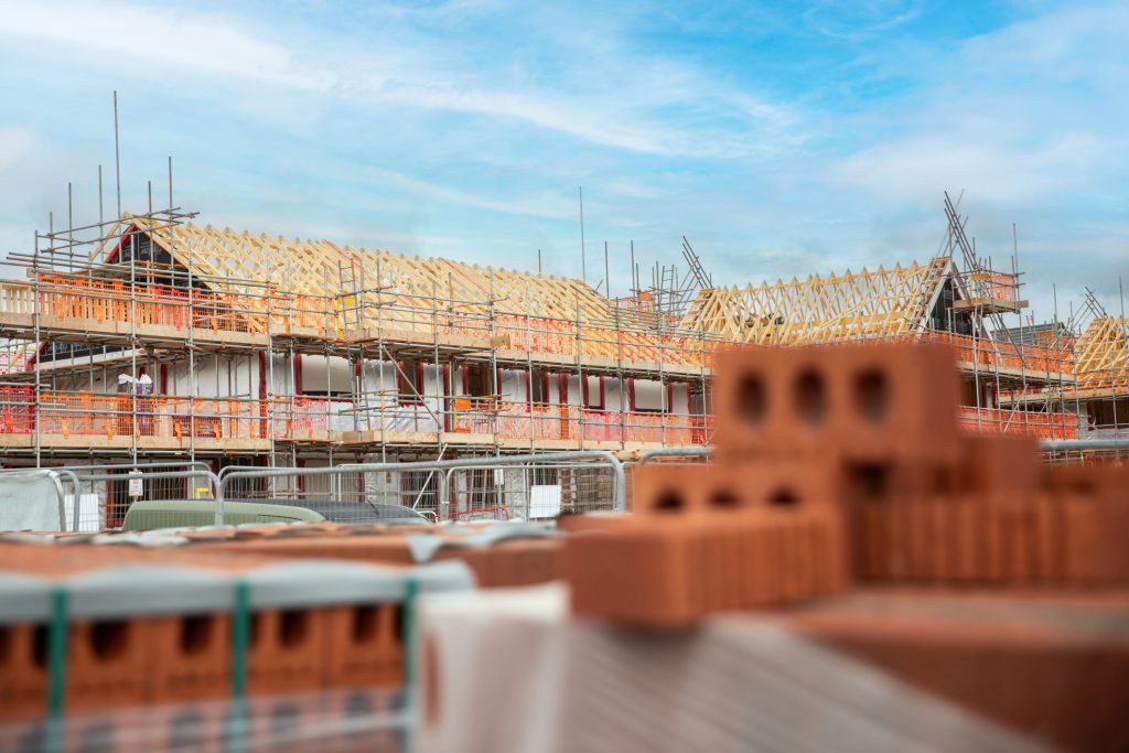 The UK government is asking industry for views on plans to merge CITB and ECITB into a single training body to address ongoing skills shortages.