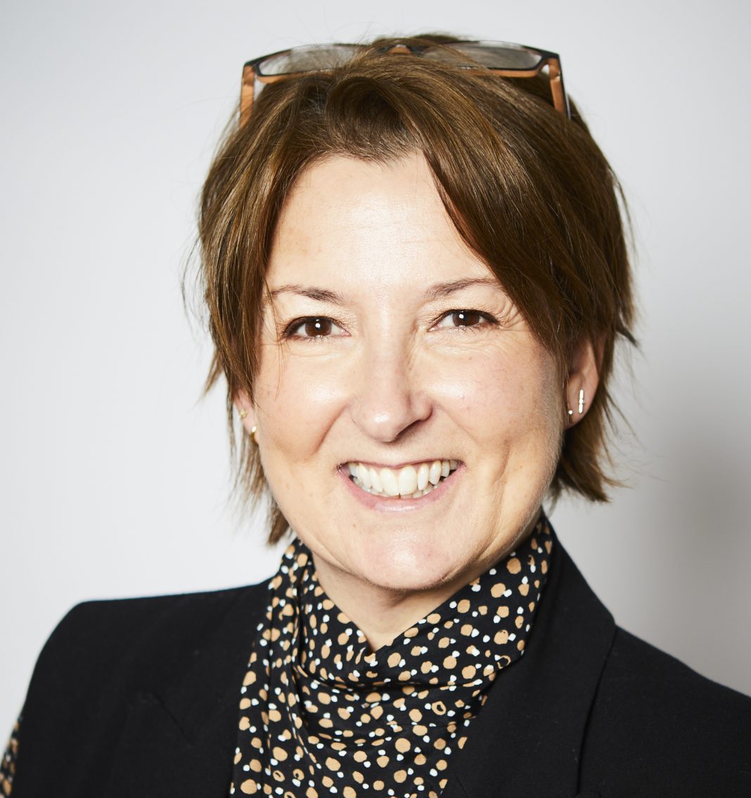 CISRS has appointed Kathryn Bowe as full-time Chair of its Quality Assurance Committee, filling a key governance role after a delay in the recruitment process.