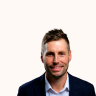 Daniel Norton
