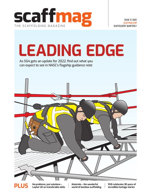 issue 17 1