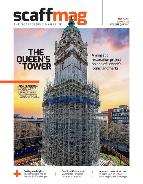 issue 19 1