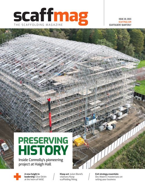 issue 20 1