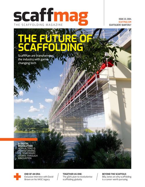 issue 23 1