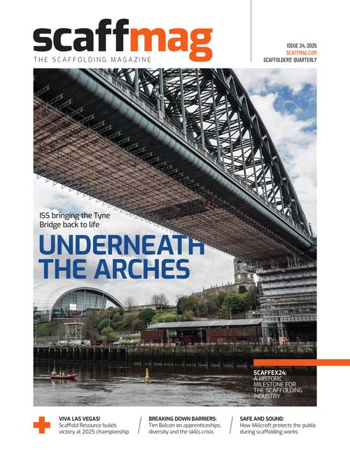 issue 24 1