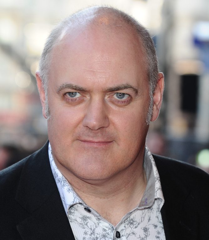 Dara Ó Briain has been confirmed as host of the 2026 Scaffolding Excellence Awards at ScaffEx26 in Manchester.