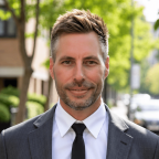 Daniel Norton