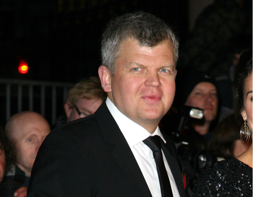 National Media Highlight Urgency Around UK Scaffolding Skills Shortage